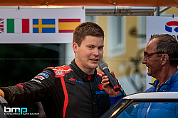 210717---Martin Butschell-6458