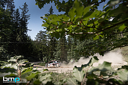 210619---Benjamin Butschell-6801