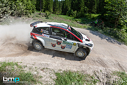 210619---Martin Butschell-2728