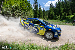 210619---Martin Butschell-2756