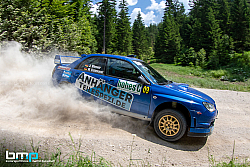 210619---Martin Butschell-2767
