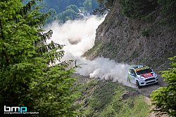 210619---Martin Butschell-3375