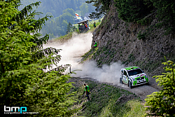 210619---Martin Butschell-3403