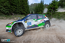 210619---Martin Butschell-3455