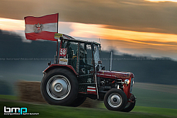 Traktorrennen 20221051