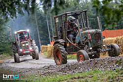 Traktorrennen 20221121