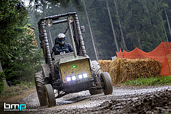 Traktorrennen 20221451