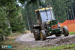 Traktorrennen 20221661