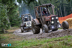 Traktorrennen 20221741