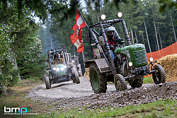 Traktorrennen 20221871