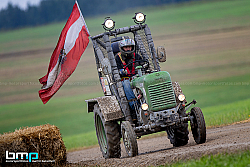 Traktorrennen 2022891