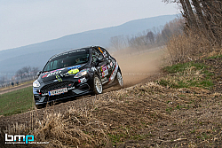 220305---Martin Butschell-0056