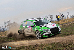 220305---Martin Butschell-0339