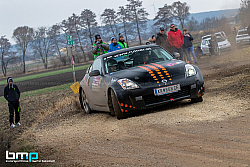 220305---Martin Butschell-0468
