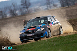 220305---Martin Butschell-0675