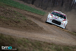 220305---Martin Butschell-0748
