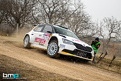 220305---Martin Butschell-8730