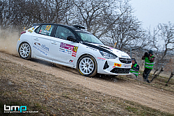 220305---Martin Butschell-8816