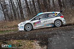 220305---Martin Butschell-9003