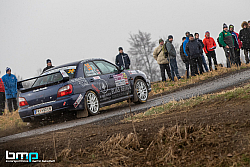 220305---Martin Butschell-9324
