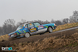 220305---Martin Butschell-9554
