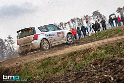 220305---Martin Butschell-9844