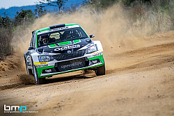 Gravel Day Rappolz11