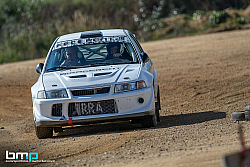 Gravel Day Rappolz111