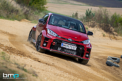 Gravel Day Rappolz151