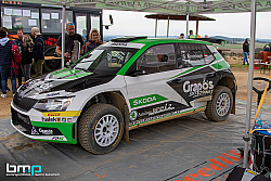 Gravel Day Rappolz161
