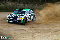 Gravel Day Rappolz171