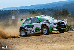 Gravel Day Rappolz181