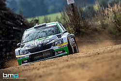 Gravel Day Rappolz211