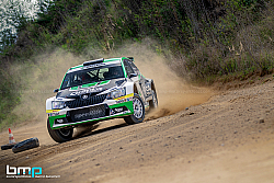 Gravel Day Rappolz221