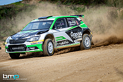 Gravel Day Rappolz231