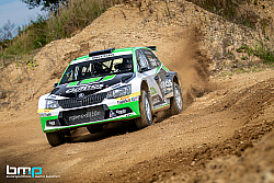 Gravel Day Rappolz241