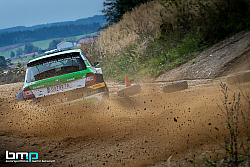 Gravel Day Rappolz311
