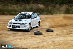 Gravel Day Rappolz321