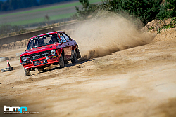 Gravel Day Rappolz371