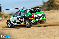 Gravel Day Rappolz41