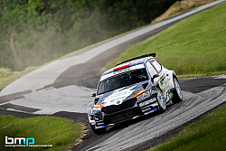 220529---Benjamin Butschell-2345