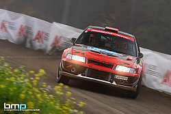221029---Benjamin Butschell-4042