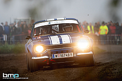 221029---Benjamin Butschell-4563