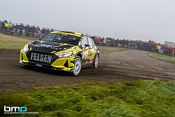 221029---Martin Butschell-2371