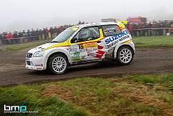 221029---Martin Butschell-2606
