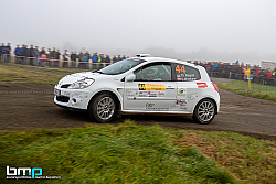 221029---Martin Butschell-2740