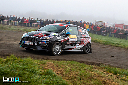 221029---Martin Butschell-2745