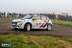 221029---Martin Butschell-2857