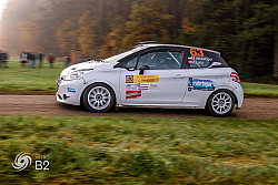 221029---Martin Butschell-2980