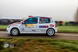 221029---Martin Butschell-3008